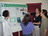 Poster session, DIALOG Symposium